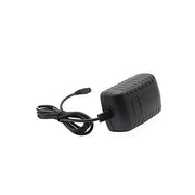 View product photo 3