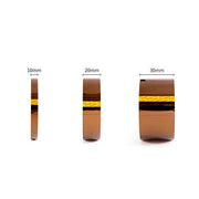 View product photo 2