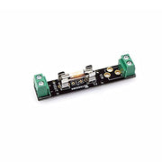 View product photo 4