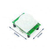 View product photo 2