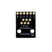 View product photo 10