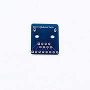 View product photo 4