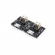 View product photo 7