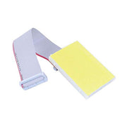 View product photo 6