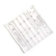 View product photo 5