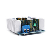 View product photo 4