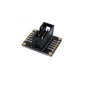 View product photo 11