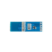View product photo 4