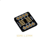 View product photo 4