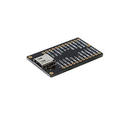View product photo 2
