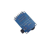 View product photo 5