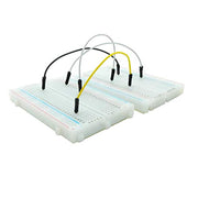 View product photo 6