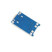 View product photo 4