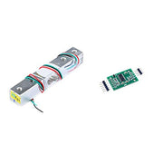 View product photo 7