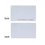 View product photo 2
