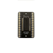 View product photo 29