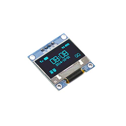 Treedix 10 pezzi CR1220 Supporto orizzontale per batterie a moneta, custodia marrone, supporto batteria per alimentazione di orologi in tempo reale, compatibile con la scheda di espansione RTC per Raspberry Pi Pico