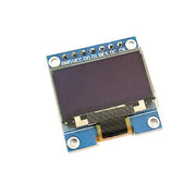 View product photo 3