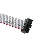 View product photo 10