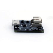 View product photo 14