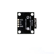 View product photo 9