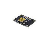 View product photo 22