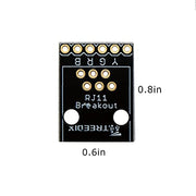 View product photo 11