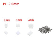 View product photo 2