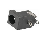 View product photo 3