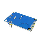 View product photo 4