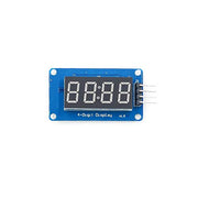 View product photo 4
