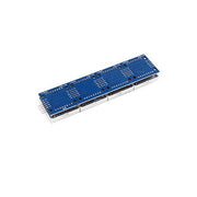 View product photo 2