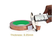 View product photo 2