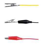 View product photo 2