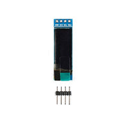 View product photo 3