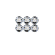 View product photo 4