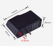 View product photo 2