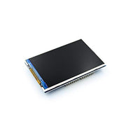 View product photo 1