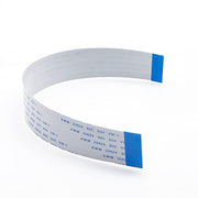 View product photo 2