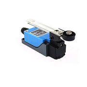 View product photo 2