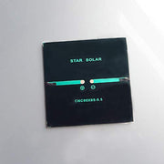 View product photo 9