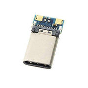 View product photo 5