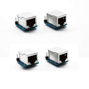 View product photo 1