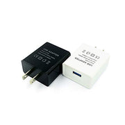 View product photo 3