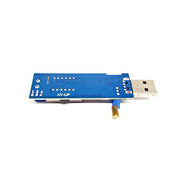 View product photo 4
