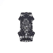 View product photo 1