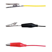 View product photo 3