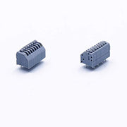 View product photo 5