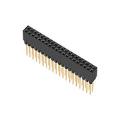 View product photo 2