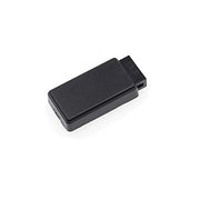 View product photo 3